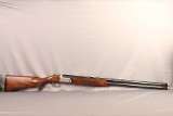 Blaser~F3~12 GA - 1 of 14