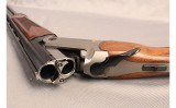 Blaser~F3~12 GA - 12 of 14