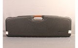 Blaser~F3~12 GA - 13 of 14