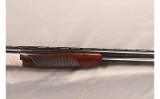Browning~Citori~12 GA - 4 of 12