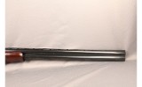 Browning~Citori~12 GA - 5 of 12