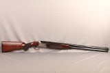 Browning~Citori~12 GA - 1 of 12