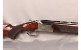 Browning~Citori~12 GA - 3 of 12