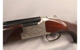Browning~Citori~12 GA - 11 of 12