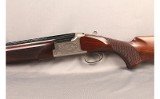 Browning~Citori~12 GA - 8 of 12