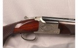 Browning~Citori~12 GA - 6 of 12