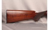 Browning~Citori~12 GA - 2 of 12
