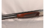 Browning~Citori~12 GA - 9 of 12