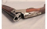 Browning~Citori~12 GA - 12 of 12