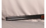 Browning~Citori~12 GA - 10 of 12