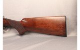 Browning~Citori~12 GA - 7 of 12