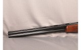 Beretta~Silver Pigeon S~12 GA - 10 of 13