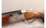 Beretta~Silver Pigeon S~12 GA - 11 of 13