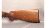 Beretta~Silver Pigeon S~12 GA - 7 of 13
