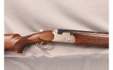 Beretta~Silver Pigeon S~12 GA - 3 of 13