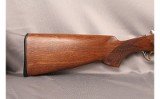 Beretta~Silver Pigeon S~12 GA - 2 of 13