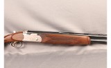 Beretta~Silver Pigeon S~12 GA - 4 of 13
