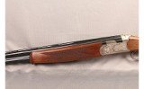 Beretta~Silver Pigeon S~12 GA - 9 of 13