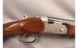 Beretta~Silver Pigeon S~12 GA - 6 of 13