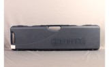 Beretta~Silver Pigeon S~12 GA - 13 of 13