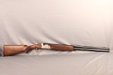 Beretta~Silver Pigeon S~12 GA - 1 of 13