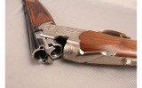 Beretta~Silver Pigeon S~12 GA - 12 of 13