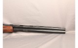 Beretta~Silver Pigeon S~12 GA - 5 of 13