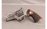 ColT~Python~357 MAG - 4 of 5