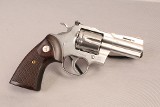 ColT~Python~357 MAG - 1 of 5