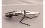 ColT~Python~357 MAG - 3 of 5