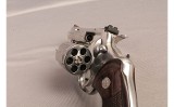 ColT~Python~357 MAG - 5 of 5