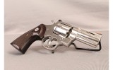 ColT~Python~357 MAG - 2 of 5