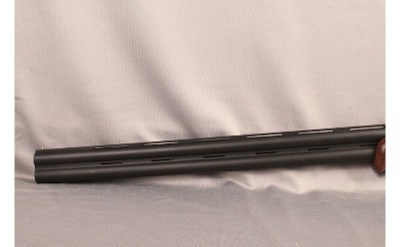 Kofs~Zenith~12 GA - Image 10 of 12
