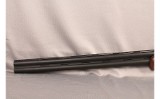 Kofs~Zenith~12 GA - Image 10 of 12