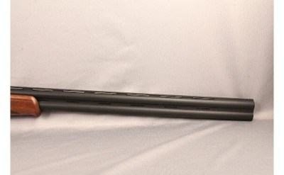 Kofs~Zenith~12 GA - Image 5 of 12