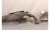 Springfield~2020~6.5MM PRC - 8 of 11