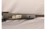 Springfield~2020~6.5MM PRC - 4 of 11