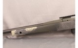 Springfield~2020~6.5MM PRC - 9 of 11