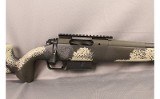 Springfield~2020~6.5MM PRC - 3 of 11