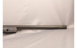 Springfield~2020~6.5MM PRC - 5 of 11