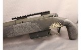 Springfield~2020~6.5MM PRC - 11 of 11