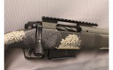 Springfield~2020~6.5MM PRC - 6 of 11