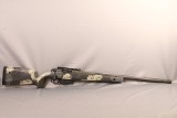 Springfield~2020~6.5MM PRC - 1 of 11