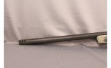 Springfield~2020~6.5MM PRC - 10 of 11