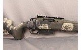Springfield~2020~6.5MM PRC - 3 of 11