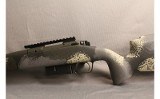 Springfield~2020~6.5MM PRC - 8 of 11