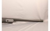 Springfield~2020~6.5MM PRC - 5 of 11