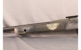 Springfield~2020~6.5MM PRC - 9 of 11