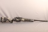 Springfield~2020~6.5MM PRC - 1 of 11