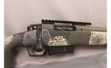 Springfield~2020~6.5MM PRC - 6 of 11